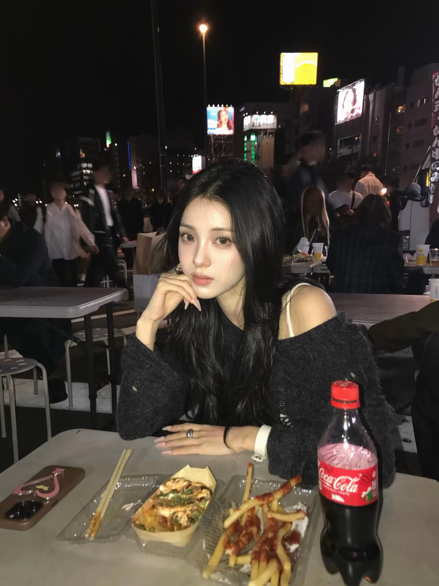 麻豆传媒片在线观看