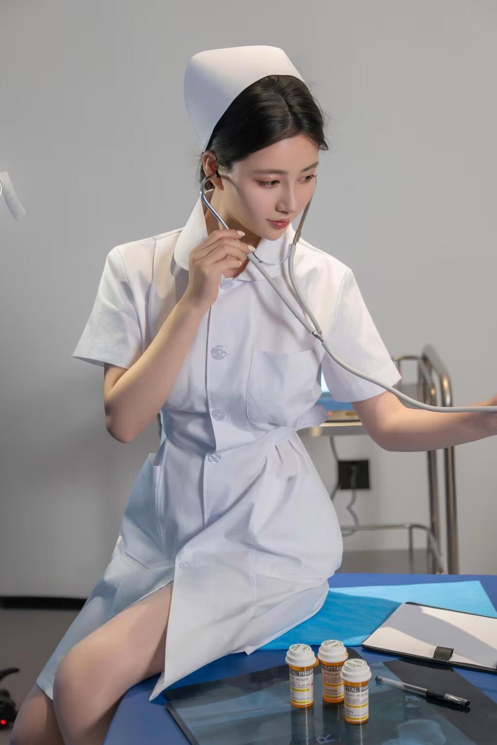 樱花物语电影节