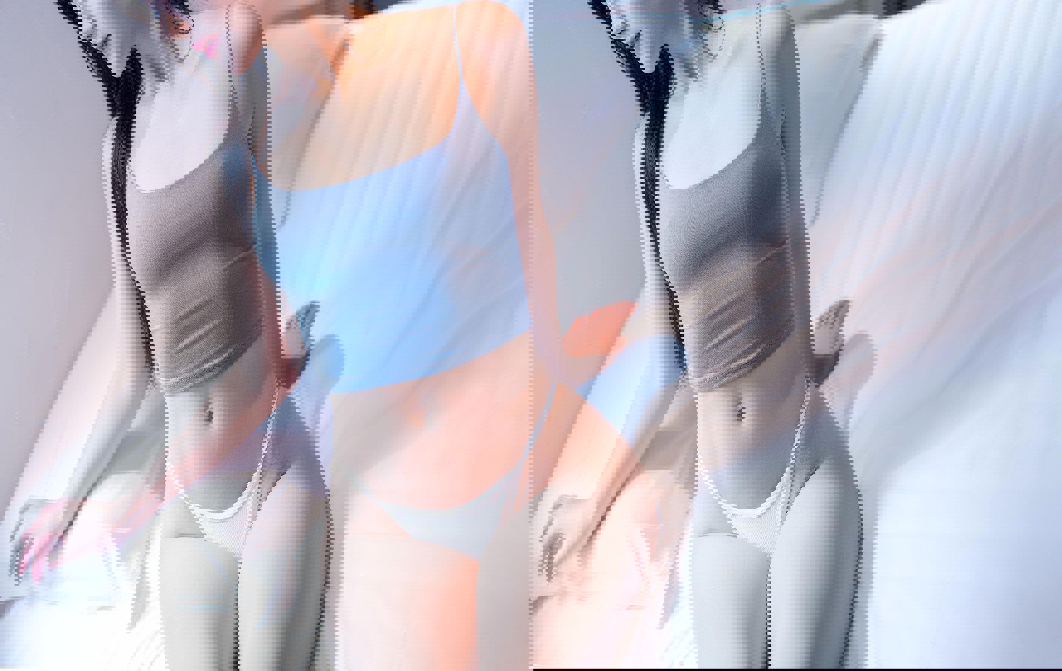 美国p站网址特色视频