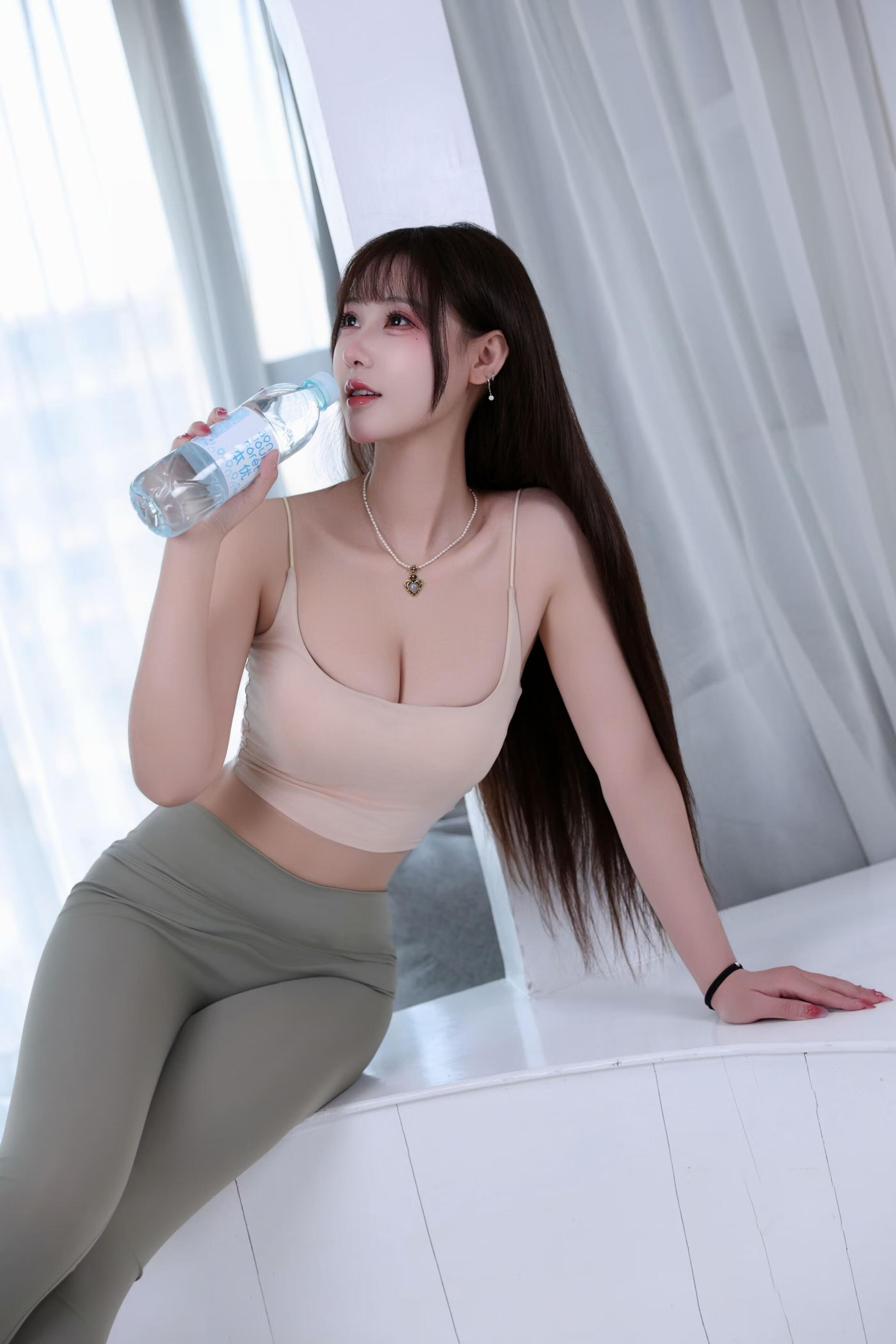 盗梦空间 - 悬疑动作电影