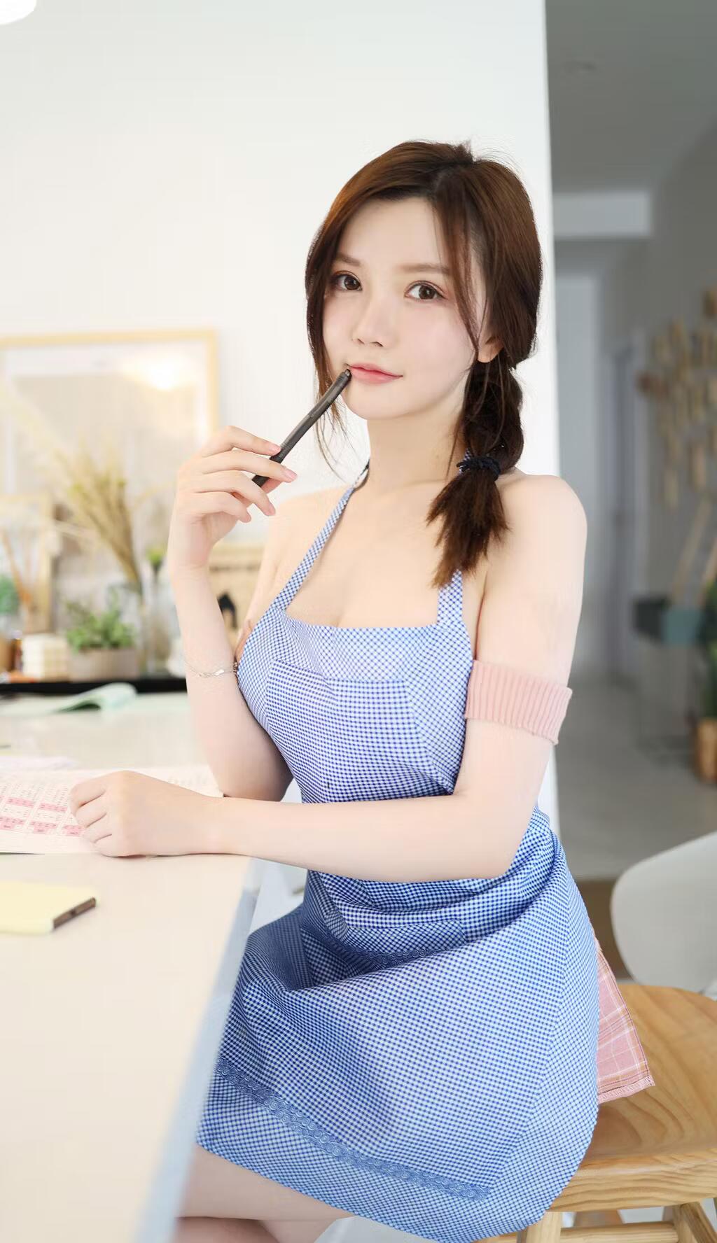 热门麻豆传媒片在线观看视频