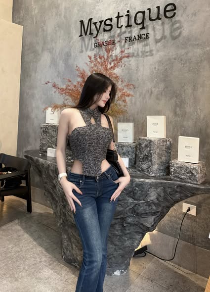 麻豆传媒片在线观看