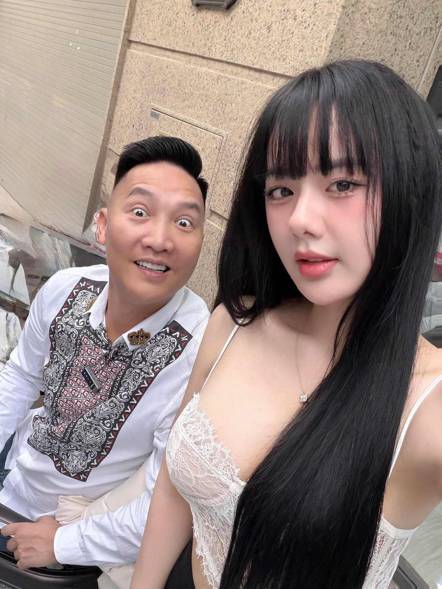 樱花树下的秘密